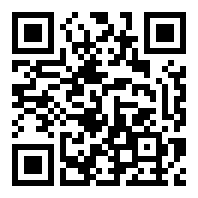 7月25日蚂蚁庄园答案