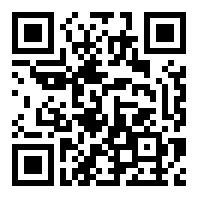 黄瓜视频污app