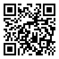 汽车维修app