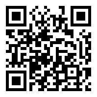 面具app