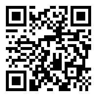 access2007破解版
