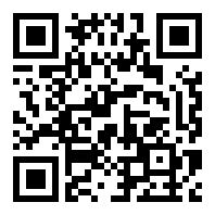 ehVieWer绿色版1.9.9.8