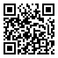 cad2007下载免费中文版官方下载