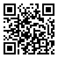 苦瓜视频app