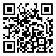 在中国怎么用facebook