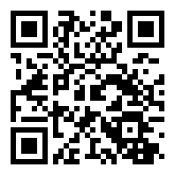 王者网络传奇