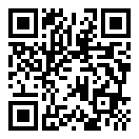 鸡乐盒5.0