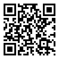PicACG2.2.3.1.5