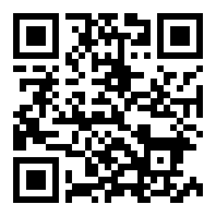 myprincess