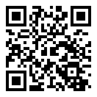 PUBG国际服手游下载正版