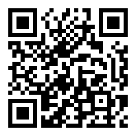 可莉的恶作剧5.0
