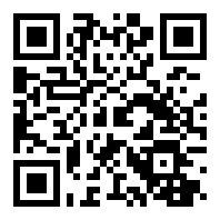 和平灵敏度app
