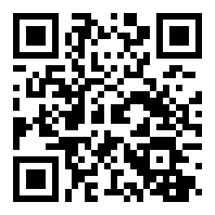 笔趣阁下载app