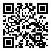 口碑app