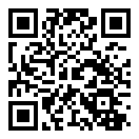 googleearth中文版