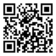 悦美app