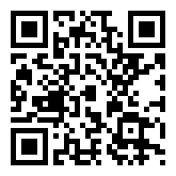 江苏中小学智慧教育平台APP
