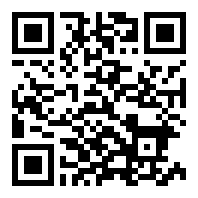 成年快豹App