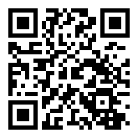 榴莲短视频app