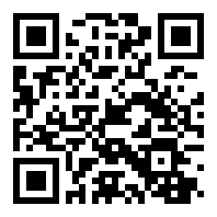 instagram安卓下载加速器