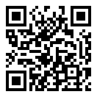 instagram加速器安卓