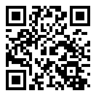 乐播影视app官方最新下载