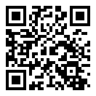 宠物连连看