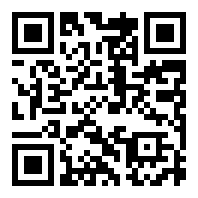EHVIEWER绿色最新版