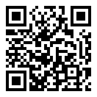 啵乐腐味满满v2.0.6版本