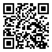 羞羞视频app