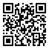 JMCOMICRON网页版链接