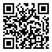 腾讯视频车载app