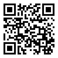 intoLive