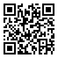 月光影院app