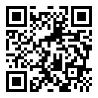 1314直播app