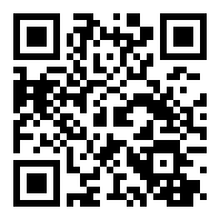 咔咪漫画app