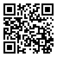 哈勃app