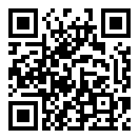 EHVIEWER1.7.6