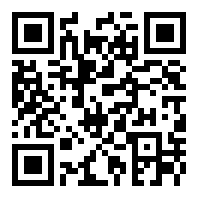摩托罗拉xoom2