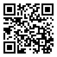 最右app