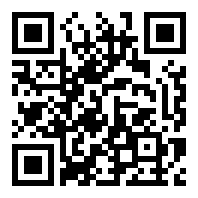 zlibirary手机版app