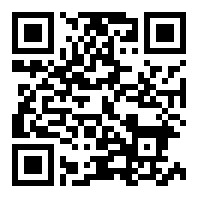 星火直播海外版app