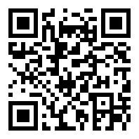 pubg免费下载正版