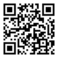 MYHTLMEBOOK海棠书屋