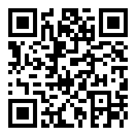 泰萌主app
