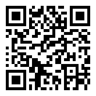 老虎直播app
