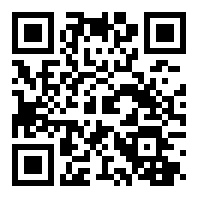 twitter官网登录入口