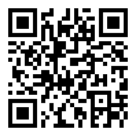 斗罗玉转3D破解版免费