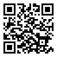 收音机听听app下载最新版