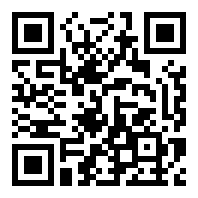 d3dx9_43.dll下载